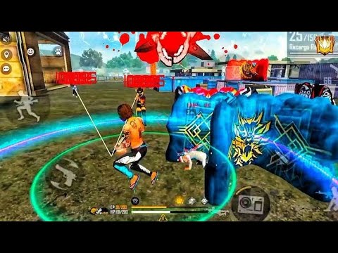 DAY10 CHALLENGE CS RANKED GAMEPLAY||NEW SEASON CS RANKED PUSH GAMEPLAY😱