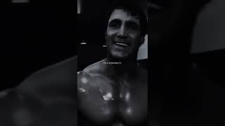 Two Forms Of Pain. #real #algorithm #algorithmus #motivation #shortvideo #shorts #dailymotivation
