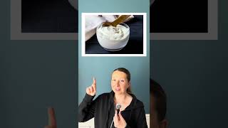 Easy English Lesson [Breakfast]! Learn to speak English!