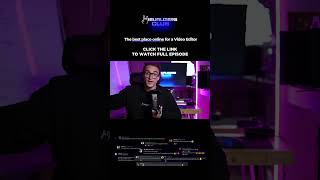 This is WHY You Should Always Edit In The Dark #videoeditingtips