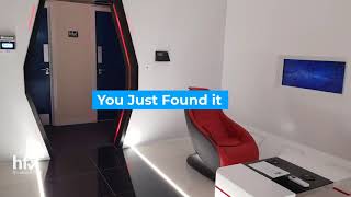 Next Gen Workforce Management Solutions