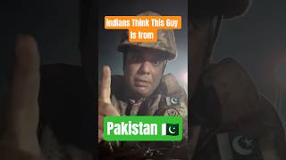 Another Indian Propaganda Exposed 🇮🇳 #explorepakistan #pakistan #shorts #pakvsind
