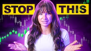 I almost lost EVERYTHING in trading doing this…