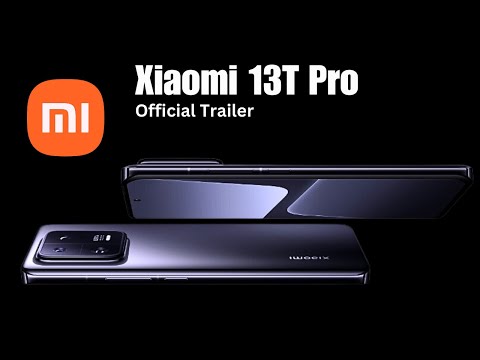 xiaomi 13t pro - new 2023 | Xiaomi 13T Pro - new 2023 | xiaomi 13t pro first impression | new xiaomi