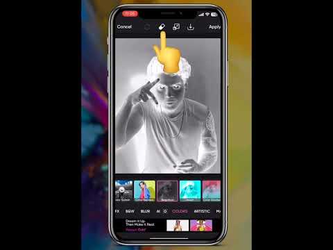 🤔black frame photo editing tutorial || PicsArt || photo editing || #shorts #short