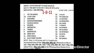 MMTCI SUNDAY KARERA TIPS AND ANALYSIS BY@kiddsexam74 FEBRUARY 22, 2026 START TIME 2PM