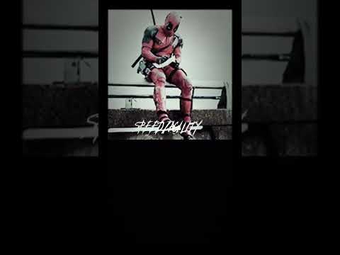 deadpool vs wolverine comics and live action