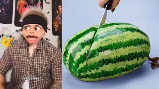 💖 Text To Speech 💖 ASMR Nail Storytime || @Eddie Mora || POVs Tiktok #59