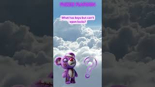 Can You Solve This Mind-Bending Riddle?🤔#RiddleMeThis #BrainTeaser #puzzlechallenges 15 28