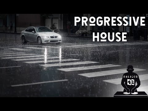 Dj PALIGOR   Weekly set 41 PROGRESSIVE HOUSE : MELODIC TECHNO DJ Mix 🎧 Pioneer DDJ 400