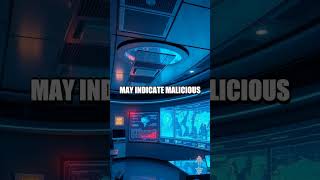 The AI Safeguard System: Protecting Your Digital Space