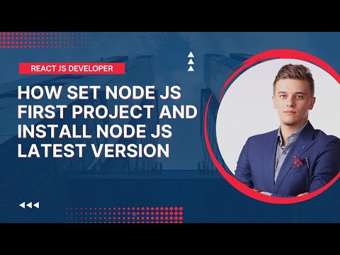 How setup Node JS and run your  Hello World code in Node JS  #nodejs  #nodejstutorial #javascript