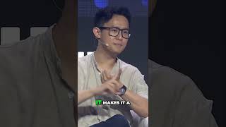 AI Approvals: Human vs. Adversarial Agent Showdown! #shorts