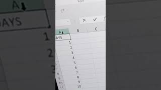 Essential PC/Laptop Shortcut Keys #ShortcutKeys #LaptopTips#PCHacks #pctricks#shortcutkeys#reels
