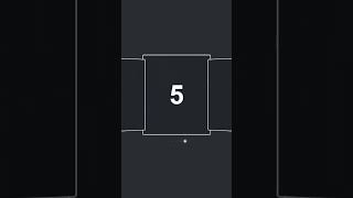 how to make card slider in html css | owl carousel | html css carousel slider