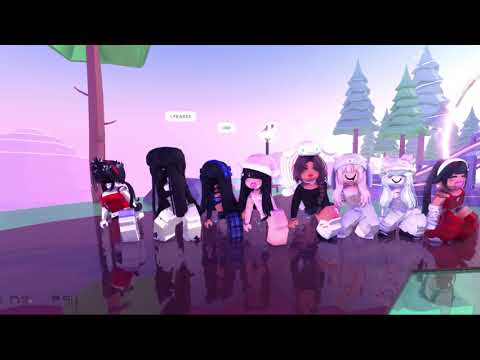 edit wit da fansss (full size)