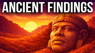 Archaeologists Are Stunned by What They Just Found in Ancient America