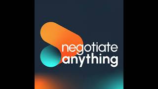 This New Confidence Hack Changes Everything | Fortune 100 Coach Jay  Moon Fields