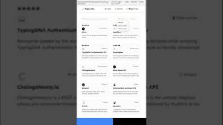 Public API's You Can Use For Your Project | Best Software Engineering Resources [Part 29]