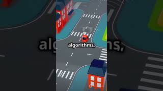 The AI Driverless Car Revolution Has Begun
