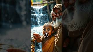 Discover ancient water wisdom! #AncientInnovation #WaterSystems #Inspiration