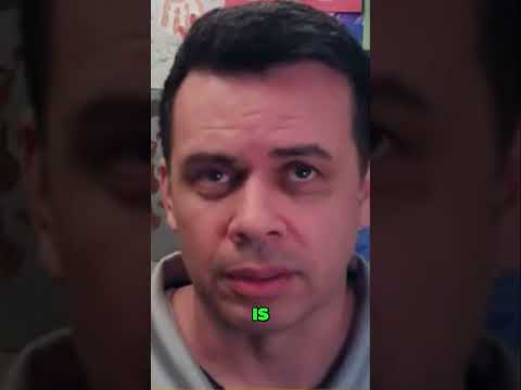 Embracing Mistakes: Valuable Lessons & Growth