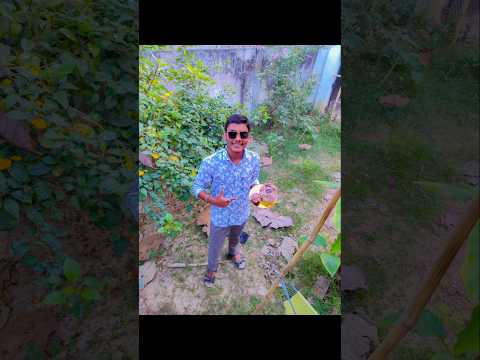 Special Birthday 🔥 Photoshoot Poses For Boys and Mens 📸✨🥳