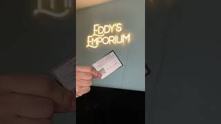 🎉 100 Day Code Card Challenge – Day 27/100! 🃏 #free #pokemon #codecard #100DaysOfCard #EddysEmporium