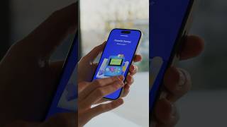 Spline’s Native 3D Embeds for iOS  #ios #apple #appdesign #app #ui #ux #iosdesign #iosgames
