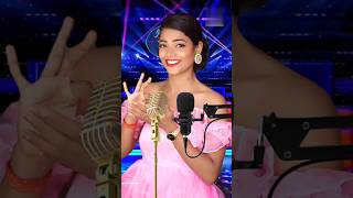 Top STEM Tools for Home Learning #shorts​​ #shortsfeed​​ #viralvideos​​