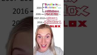 3 ROBLOX FACTS YOU DIDN'T KNOW!