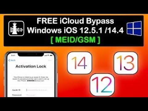 checkra1n jailbreak windows açılış diski oluşturma