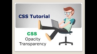 IMG CSS Opacity | CSS Transparency| learn CSS | CSS tutorial in HINDI AND ENGLISH |easy CSS