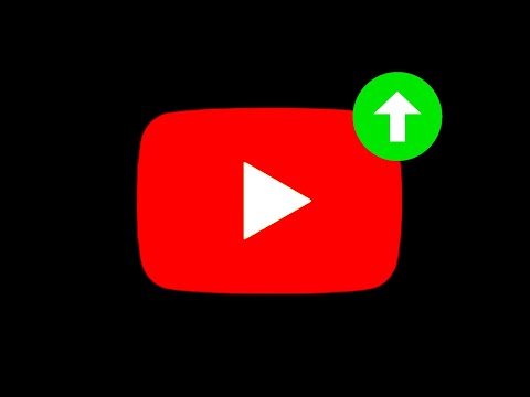 How To Upload Videos On YouTube|YouTube Par Video Kaise Upload Karein @TecDecrypt