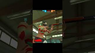 HARD WORK FREE FRIE INDAN #shortvideo #subscribe