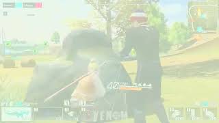 NEW Cyber Hunter ✅Cracked Private Hack✅ 2023