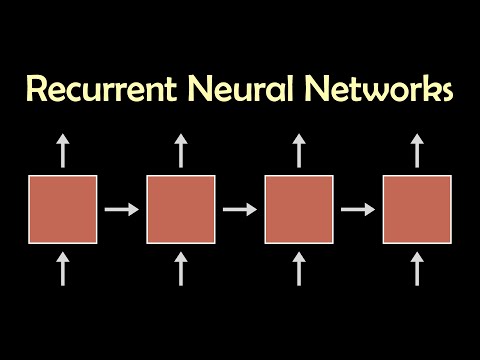 Why Recurrent Neural Networks are cursed | LM2