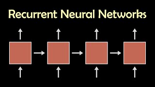 Why Recurrent Neural Networks are cursed | LM2
