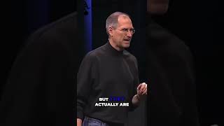 The Future of Smartphones: Simplicity Meets Intelligence