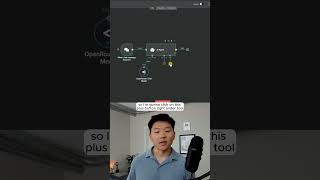 Build a Research AI Agent with No Code in Minutes #aiagent #aiagent #artificialintelligence