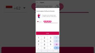 Cara Konsultasi Gratis di Halodoc 2023#halodoc #tutorial#konsultasihalodoc