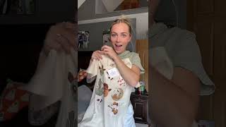 Unboxing with Style! Use code ABBEY for $ off #magnoliaclothingco