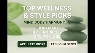 Temu Deals You Can't Miss – Discover Fashion, Gadgets & More!