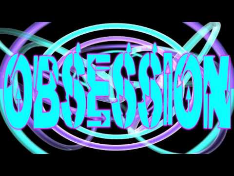 DJ WilliamB Live @ Obsession , The Venue , Dumfries 16/04/2010 Part 3