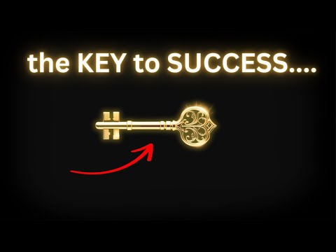 Top Mindset EXPERTS Uncover the Most Powerful Way to Reprogram Your Mind for SUCCESS and WEALTH