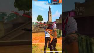free fire hack mod menu | h4x , ps, God's team, regidit