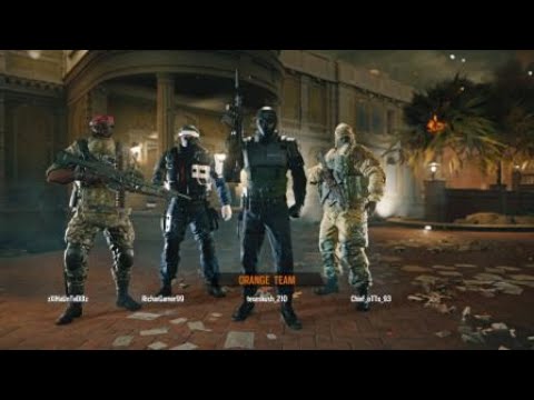 Tom Clancy's Rainbow Six® Siege_tx210