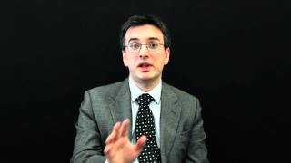 Monitoring the quality of SSL support