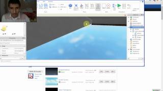 How to Enable LoadString on Roblox