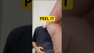 With in one click✅Comment peel it for your websites link #ai #website  #tips #trick #shorts
